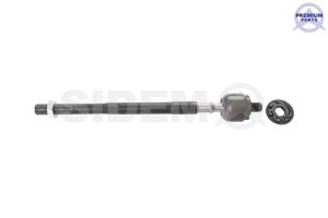 SIDEM Axiálny čap tiahla riadenia 5610