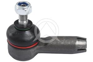 SIDEM Hlava/čap spojovacej tyče riadenia 63237