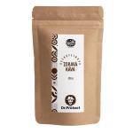 Dr.Protect Zdravá káva bez kofeí­nu 200g