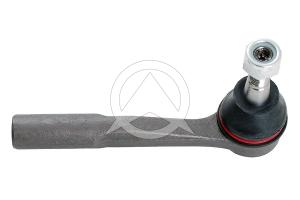 SIDEM Hlava/čap spojovacej tyče riadenia 9049