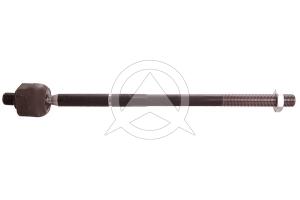 SIDEM Axiálny čap tiahla riadenia 91014