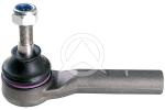 SIDEM Hlava/čap spojovacej tyče riadenia 91031