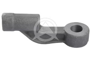 SIDEM Hlava/čap spojovacej tyče riadenia 91034