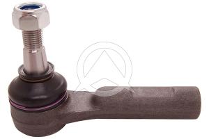 SIDEM Hlava/čap spojovacej tyče riadenia 91035