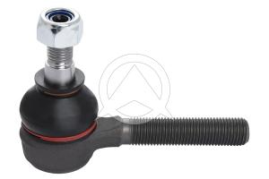 SIDEM Hlava/čap spojovacej tyče riadenia 9631