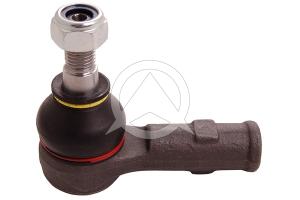 SIDEM Hlava/čap spojovacej tyče riadenia 9637