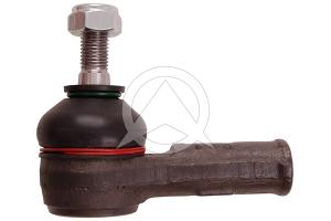 SIDEM Hlava/čap spojovacej tyče riadenia 9930