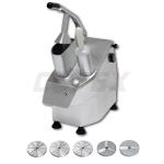 Krájač zeleniny ROBOMIX® 40 kg EKO