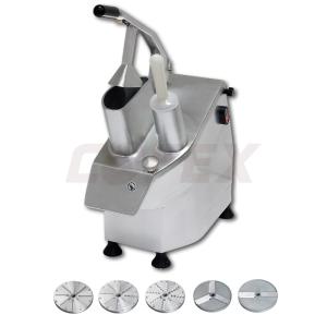 Krájač zeleniny ROBOMIX® 40 kg EKO