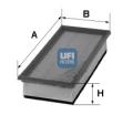 UFI Vzduchový filter 3032200