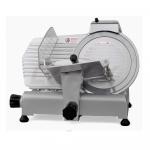 Nárezový stroj ROBOMIX® 220 mm