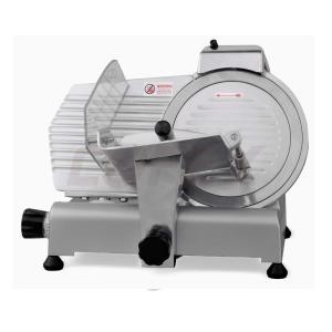 Nárezový stroj ROBOMIX® 220 mm