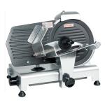 Nárezový stroj ROBOMIX® 220 mm s nepriľnavým povrchom