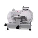 Nárezový stroj ROBOMIX® 250 mm