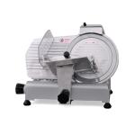 Nárezový stroj ROBOMIX® 250 mm