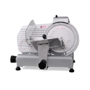 Nárezový stroj ROBOMIX® 250 mm