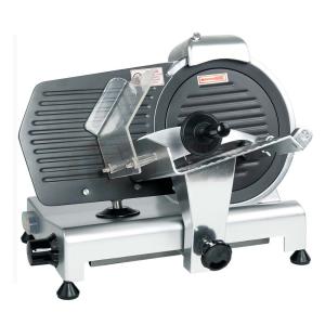 Nárezový stroj ROBOMIX® 250 mm s nepriľnavým povrchom