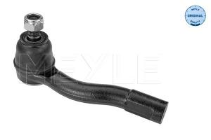 MEYLE Hlava/čap spojovacej tyče riadenia 29160200008