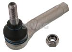 SWAG Hlava/čap spojovacej tyče riadenia 14941092