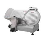 Nárezový stroj ROBOMIX® 300 mm