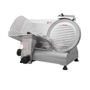 Nárezový stroj ROBOMIX® 300 mm