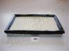 JAPANPARTS Vzduchový filter FA395S