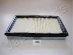 JAPANPARTS Vzduchový filter FA395S
