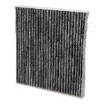 JAPANPARTS Filter vnútorného priestoru FAAJE5