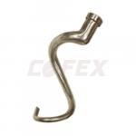 Náhradný nadstavec na miesenie B20