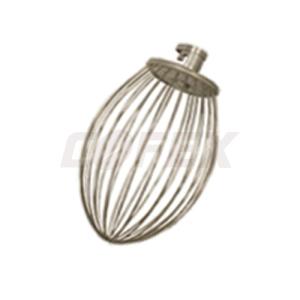 Náhradný nadstavec na slahanie B20