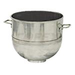 Náhradný kotlík pre B20