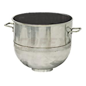 Náhradný kotlík pre B20