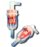 ALCO FILTER Palivový filter FF015