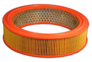 ALCO FILTER Vzduchový filter MD024