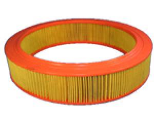 ALCO FILTER Vzduchový filter MD042