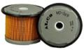 ALCO FILTER Palivový filter MD069