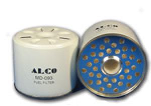 ALCO FILTER Palivový filter MD093