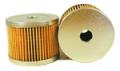 ALCO FILTER Palivový filter MD101