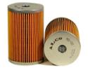 ALCO FILTER Palivový filter MD111