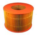 ALCO FILTER Vzduchový filter MD134