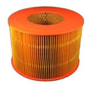ALCO FILTER Vzduchový filter MD134