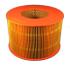 ALCO FILTER Vzduchový filter MD134