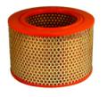 ALCO FILTER Vzduchový filter MD140