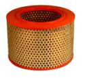 ALCO FILTER Vzduchový filter MD140