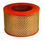 ALCO FILTER Vzduchový filter MD140