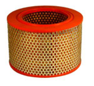 ALCO FILTER Vzduchový filter MD140