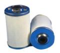 ALCO FILTER Palivový filter MD1411