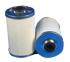 ALCO FILTER Palivový filter MD1411