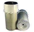 ALCO FILTER Vzduchový filter MD192K