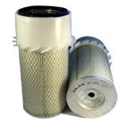 ALCO FILTER Vzduchový filter MD192K